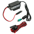 RAM-GDS-CHARGE-V8CU:RAM-GDS-CHARGE-V8CU_1:GDS® Modular 30-64V Hardwire Charger with Male USB Type-C