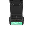 RAM-GDS-DOCK-D11-7-U4C:RAM-GDS-DOCK-D11-7-U4C_1:GDS® Uni-Conn™ 7" Pedestal Dock with USB-C