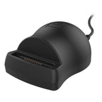 RAM-GDS-DOCK-D2C-NDCU:RAM-GDS-DOCK-D2C-NDCU_1:GDS® Desktop Dock with Power Delivery + DeX Support (Next Gen, No Cable)