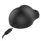 RAM-GDS-DOCK-D2C-NDCU:RAM-GDS-DOCK-D2C-NDCU_1:GDS® Desktop Dock with Power Delivery + DeX Support (Next Gen, No Cable)