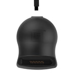 RAM-GDS-DOCK-D2C-NDCU:RAM-GDS-DOCK-D2C-NDCU_1:GDS® Desktop Dock with Power Delivery + DeX Support (Next Gen, No Cable)