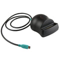 RAM-GDS-DOCK-D2CM-NDU:RAM-GDS-DOCK-D2CM-NDU_1:GDS® Desktop Dock with Power Delivery + DeX Support (Next Gen)