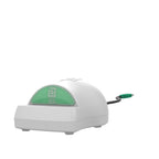 RAM-GDS-DOCK-D2CMU-GRY:RAM-GDS-DOCK-D2CMU-GRY_1:GDS® Desktop Dock with Power Delivery + DeX Support (Original) - Gray