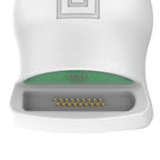 RAM-GDS-DOCK-D2CMU-GRY:RAM-GDS-DOCK-D2CMU-GRY_1:GDS® Desktop Dock with Power Delivery + DeX Support (Original) - Gray