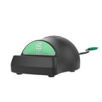 RAM-GDS-DOCK-D2CMU:RAM-GDS-DOCK-D2CMU_1:GDS® Desktop Dock with Power Delivery + DeX Support (Original)