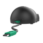 RAM-GDS-DOCK-D2CMU:RAM-GDS-DOCK-D2CMU_1:GDS® Desktop Dock with Power Delivery + DeX Support (Original)