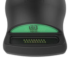 RAM-GDS-DOCK-D2CMU:RAM-GDS-DOCK-D2CMU_1:GDS® Desktop Dock with Power Delivery + DeX Support (Original)