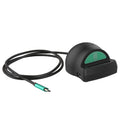 RAM-GDS-DOCK-D7AU:RAM-GDS-DOCK-D7AU_1:GDS® Desktop Dock with Power Delivery & Peripheral Port