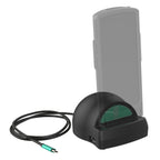 RAM-GDS-DOCK-D7AU:RAM-GDS-DOCK-D7AU_1:GDS® Desktop Dock with Power Delivery & Peripheral Port