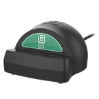 RAM-GDS-DOCK-D7AU:RAM-GDS-DOCK-D7AU_1:GDS® Desktop Dock with Power Delivery & Peripheral Port
