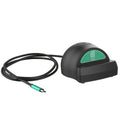 RAM-GDS-DOCK-D7U:RAM-GDS-DOCK-D7U_1:GDS® Desktop Dock with Power Delivery - Small Tablets & Phones