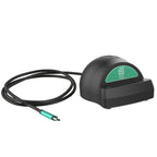 RAM-GDS-DOCK-D7U:RAM-GDS-DOCK-D7U_1:GDS® Desktop Dock with Power Delivery - Small Tablets & Phones