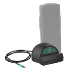 RAM-GDS-DOCK-D7U:RAM-GDS-DOCK-D7U_1:GDS® Desktop Dock with Power Delivery - Small Tablets & Phones