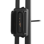 RAM-GDS-DOCK-G7-8-NGU:RAM-GDS-DOCK-G7-8-NGU_1:GDS® Slide Dock™ with Power Delivery & Drill Down Base