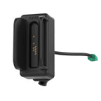 RAM-GDS-DOCK-G7B-8-NGU:RAM-GDS-DOCK-G7B-8-NGU_1:GDS® Slide Dock™ Module with Power Delivery