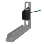 RAM-GDS-DOCK-G7B-8-NGU:RAM-GDS-DOCK-G7B-8-NGU_1:GDS® Slide Dock™ Module with Power Delivery