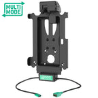 RAM-GDS-DOCK-SAM54N-MMU:RAM-GDS-DOCK-SAM54N-MMU_1:GDS® Tough-Dock™ with Multi-Mode for Tab Active5 Pro & 4 Pro