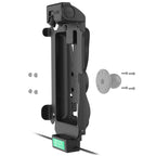 RAM-GDS-DOCK-SAM54N-MMU:RAM-GDS-DOCK-SAM54N-MMU_1:GDS® Tough-Dock™ with Multi-Mode for Tab Active5 Pro & 4 Pro