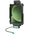 RAM-GDS-DOCK-SAM54NCPU:RAM-GDS-DOCK-SAM54NCPU_1:GDS® Tough-Dock™ for Tab Active5 Pro & 4 Pro