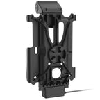 RAM-GDS-DOCK-SAM54NCPU:RAM-GDS-DOCK-SAM54NCPU_1:GDS® Tough-Dock™ for Tab Active5 Pro & 4 Pro