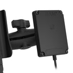 RAM-GDS-DOCK-SAM62CP-NFCU:RAM-GDS-DOCK-SAM62CP-NFCU_1:GDS® Tough-Dock™ for Tab Active5 & 3 with NFC Extender