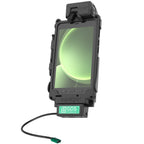 RAM-GDS-DOCK-SAM62CPU:RAM-GDS-DOCK-SAM62CPU_1:GDS® Tough-Dock™ for Samsung Tab Active5 & 3