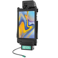 RAM-GDS-DOCK-SAM63CPU:RAM-GDS-DOCK-SAM63CPU_1:GDS® Tough-Dock™ for Samsung Tab A 8.0 (2018) SM-T387