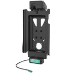 RAM-GDS-DOCK-SAM65CPU:RAM-GDS-DOCK-SAM65CPU_1:GDS® Tough-Dock™ for Samsung Tab A 10.1 SM-T510