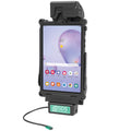 RAM-GDS-DOCK-SAM67CPU:RAM-GDS-DOCK-SAM67CPU_1:GDS® Tough-Dock™ for Samsung Tab A 8.4 SM-T307