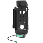 RAM-GDS-DOCK-SAM67CPU:RAM-GDS-DOCK-SAM67CPU_1:GDS® Tough-Dock™ for Samsung Tab A 8.4 SM-T307