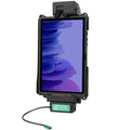 RAM-GDS-DOCK-SAM75CPU:RAM-GDS-DOCK-SAM75CPU_1:GDS® Tough-Dock™ for Samsung Tab A7 10.4