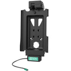 RAM-GDS-DOCK-SAM75CPU:RAM-GDS-DOCK-SAM75CPU_1:GDS® Tough-Dock™ for Samsung Tab A7 10.4