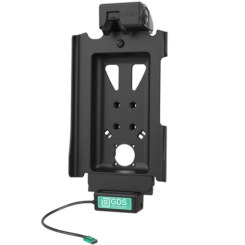 RAM-GDS-DOCK-SAM75CPU:RAM-GDS-DOCK-SAM75CPU_1:GDS® Tough-Dock™ for Samsung Tab A7 10.4