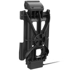 RAM-GDS-DOCK-SAM75CPU:RAM-GDS-DOCK-SAM75CPU_1:GDS® Tough-Dock™ for Samsung Tab A7 10.4
