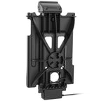 RAM-GDS-DOCK-SAM78CPU:RAM-GDS-DOCK-SAM78CPU_1:GDS® Tough-Dock™ for Samsung Tab S10+, S9+, S8+ & More