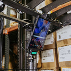 RAM-GDS-DOCK-SAM78CPU:RAM-GDS-DOCK-SAM78CPU_1:GDS® Tough-Dock™ for Samsung Tab S10+, S9+, S8+ & More