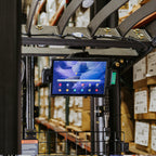 RAM-GDS-DOCK-SAM78CPU:RAM-GDS-DOCK-SAM78CPU_1:GDS® Tough-Dock™ for Samsung Tab S10+, S9+, S8+ & More