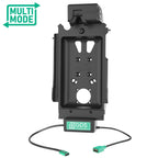 RAM-GDS-DOCK-SAM80-MMU:RAM-GDS-DOCK-SAM80-MMU_1:GDS® Tough-Dock™ with Multi-Mode for Samsung Tab A9 & A7 Lite 8.7"