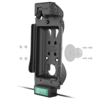 RAM-GDS-DOCK-SAM80-MMU:RAM-GDS-DOCK-SAM80-MMU_1:GDS® Tough-Dock™ with Multi-Mode for Samsung Tab A9 & A7 Lite 8.7"
