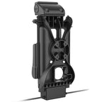RAM-GDS-DOCK-SAM80CDU:RAM-GDS-DOCK-SAM80CDU_1:GDS® Tough-Dock™ + Single USB-A for Samsung Tab A9 & A7 Lite 8.7"