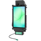 RAM-GDS-DOCK-SAM80CPU:RAM-GDS-DOCK-SAM80CPU_1:GDS® Tough-Dock™ for Samsung Tab A9 & A7 Lite 8.7"