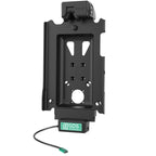 RAM-GDS-DOCK-SAM83CPU:RAM-GDS-DOCK-SAM83CPU_1:GDS® Tough-Dock™ for Samsung Tab A8 10.5" SM-X200
