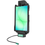 RAM-GDS-DOCK-SAM88CPU:RAM-GDS-DOCK-SAM88CPU_1:GDS® Tough-Dock™ for Samsung Tab A9+