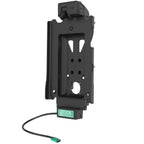 RAM-GDS-DOCK-SAM88CPU:RAM-GDS-DOCK-SAM88CPU_1:GDS® Tough-Dock™ for Samsung Tab A9+