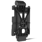 RAM-GDS-DOCK-SAM88CPU:RAM-GDS-DOCK-SAM88CPU_1:GDS® Tough-Dock™ for Samsung Tab A9+