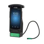 RAM-GDS-DOCK-V11CU:RAM-GDS-DOCK-V11CU_1:GDS® Handheld Dock with USB Type-C 2.0 for IntelliSkin® Products
