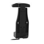 RAM-GDS-DOCK-V11CU:RAM-GDS-DOCK-V11CU_1:GDS® Handheld Dock with USB Type-C 2.0 for IntelliSkin® Products