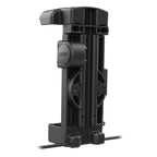 RAM-GDS-DOCK-V12-ZE2434CPDU:RAM-GDS-DOCK-V12-ZE2434CPDU_1:GDS® Powered Dock + USB-A for Zebra TC2x & TC5x
