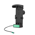 RAM-GDS-DOCK-V12-ZE2434CPU:RAM-GDS-DOCK-V12-ZE2434CPU_1:GDS® Powered Dock for Zebra TC2x & TC5x