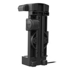RAM-GDS-DOCK-V12-ZE2434CPU:RAM-GDS-DOCK-V12-ZE2434CPU_1:GDS® Powered Dock for Zebra TC2x & TC5x